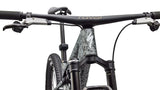 S-Works Epic 9 | Strictly Bicycles