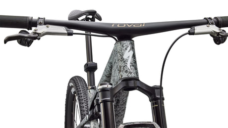 S-Works Epic 9 | Strictly Bicycles