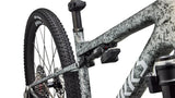 S-Works Epic 9 | Strictly Bicycles