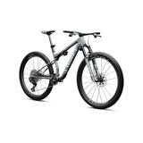 S-Works Epic 9 | Strictly Bicycles