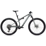 S-Works Epic 9 | Strictly Bicycles