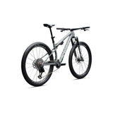 S-Works Epic 9 | Strictly Bicycles
