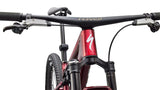 S-Works Epic 9 | Strictly Bicycles