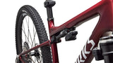 S-Works Epic 9 | Strictly Bicycles