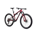 S-Works Epic 9 | Strictly Bicycles