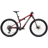 S-Works Epic 9 | Strictly Bicycles