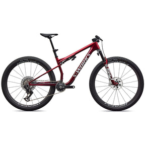 S-Works Epic 9 | Strictly Bicycles
