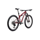 S-Works Epic 9 | Strictly Bicycles