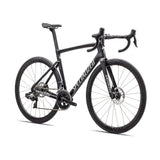 Specialized Tarmac SL7 Expert | Strictly Bicycles
