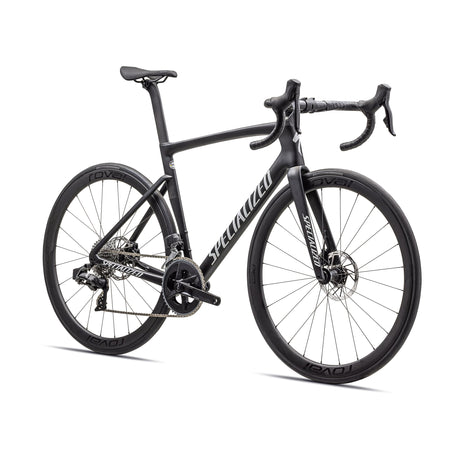 Specialized Tarmac SL7 Expert | Strictly Bicycles