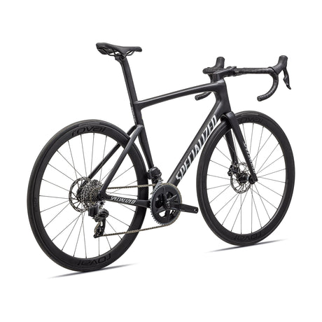 Specialized Tarmac SL7 Expert | Strictly Bicycles