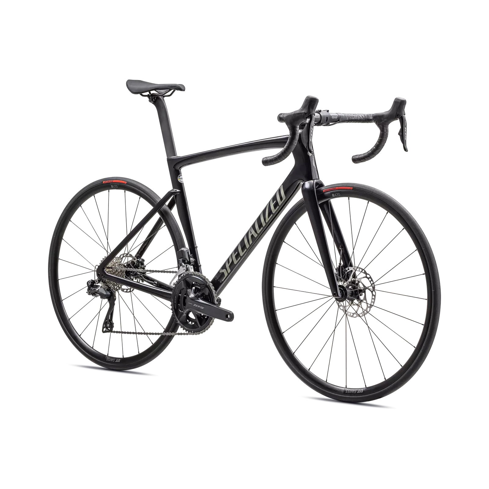 H*G様 SPECIALIZED tarmac sl7 comp 54サイズ ホ Specialized Tarmac SL7 Comp - Shimano 105 Di2 | Strictly