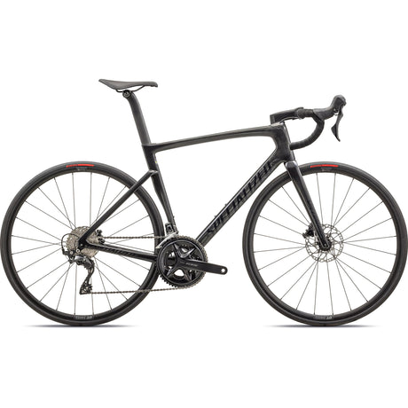 Specialized Tarmac SL7 Sport - Shimano 105 | Strictly Bicycles