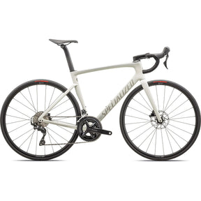 Specialized Tarmac SL7 Sport - Shimano 105 | Strictly Bicycles