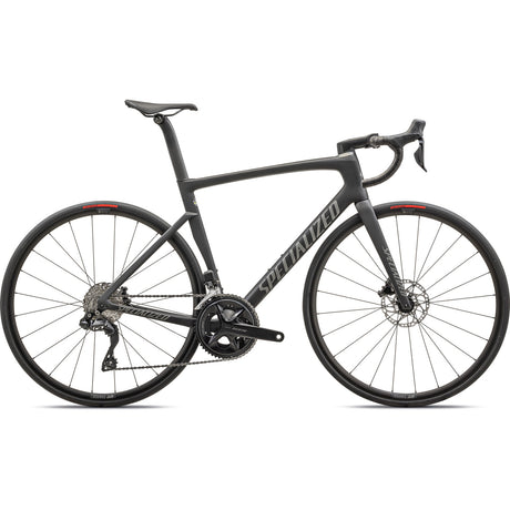 Specialized Tarmac SL7 Comp - Shimano 105 Di2 | Strictly Bicycles