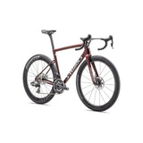 S-Works Tarmac SL8 – SRAM Red AXS