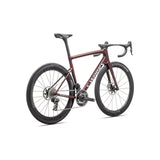 S-Works Tarmac SL8 – SRAM Red AXS
