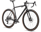 Specialized Crux Expert | Strictly Bicycles