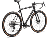 Specialized Crux Expert | Strictly Bicycles