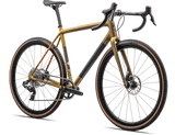 Specialized Crux Expert | Strictly Bicycles