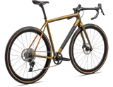 Specialized Crux Expert | Strictly Bicycles