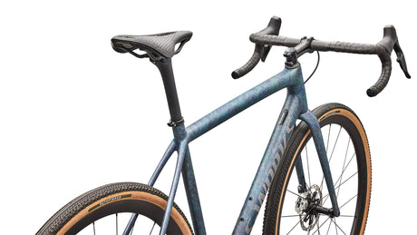 Specialized S-Works Crux | Strictly Bicycles