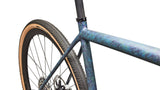 Specialized S-Works Crux | Strictly Bicycles