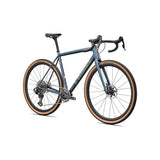 Specialized S-Works Crux | Strictly Bicycles