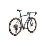 Specialized S-Works Crux | Strictly Bicycles