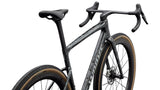 S-Works Crux 5 - SRAM RED XPLR