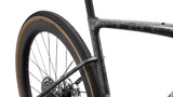 S-Works Crux 5 - SRAM RED XPLR