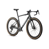 S-Works Crux 5 - SRAM RED XPLR