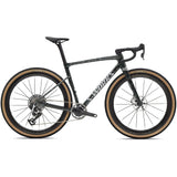 S-Works Crux 5 - SRAM RED XPLR