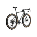 S-Works Crux 5 - SRAM RED XPLR