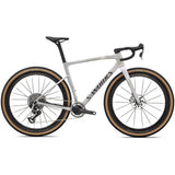 S-Works Crux 5 - SRAM RED XPLR