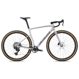 Crux 5 Expert - SRAM Force XPLR