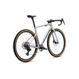 Crux 5 Expert - SRAM Force XPLR