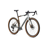 Crux 5 Expert - SRAM Force XPLR