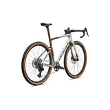 Crux 5 Expert - SRAM Force XPLR