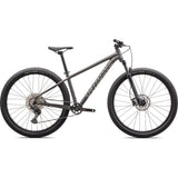 Specialized Rockhopper Expert | Strictly Bicycles