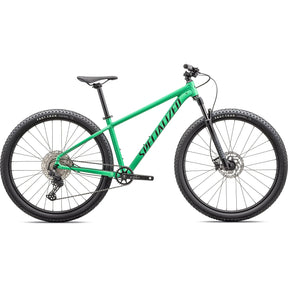 Specialized Rockhopper Expert | Strictly Bicycles