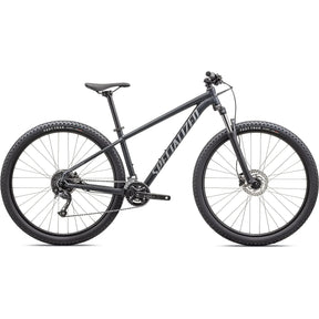 Specialized Rockhopper | Strictly Bicycles