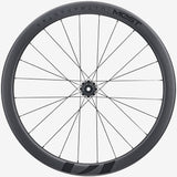 MOST Ultrafast 45 Wheels | Strictly Bicycles