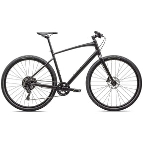 Specialized Sirrus X 3.0 | Strictly Bicycles