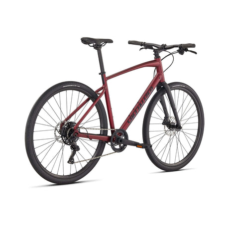Specialized Sirrus X 3.0 | Strictly Bicycles