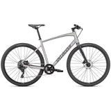 Specialized Sirrus X 3.0 | Strictly Bicycles