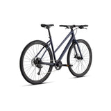 Sirrus X 1.0 Step-Through
