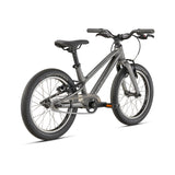 Specialized Jett 16 Single Speed | Strictly Bicycles