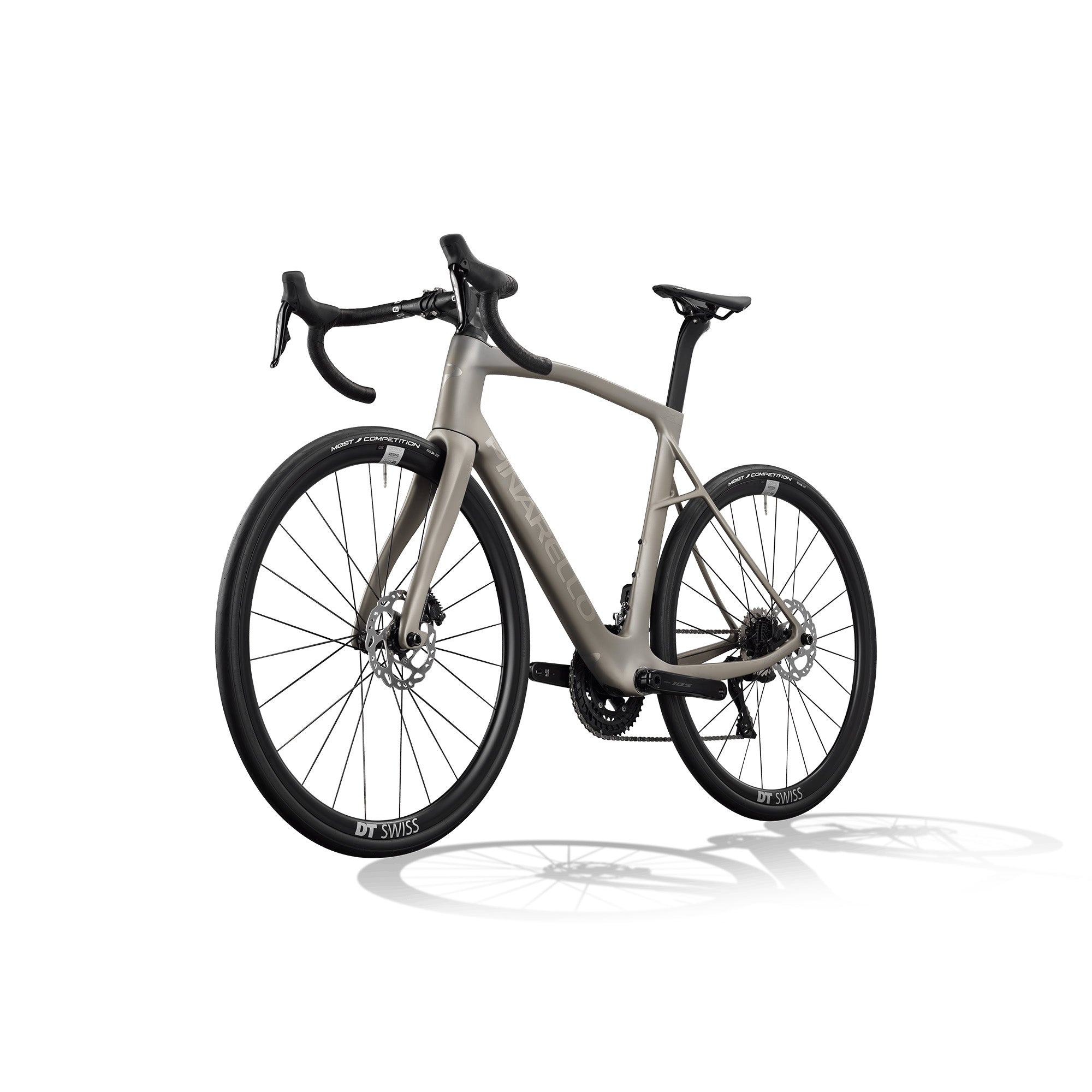 Pinarello x3 105 Di2 Disk サイズ49 2023 Pinarello X3 105 Di2 – Specs, Comparisons, Reviews – 99 Spokes