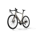 Pinarello X3 105 Di2 | Strictly Bicycles